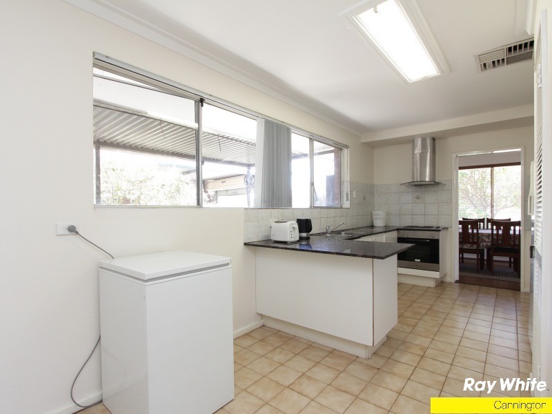 255 Spencer Road, Thornlie WA 6108