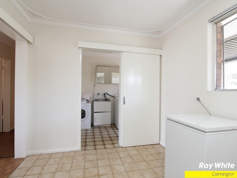 255 Spencer Road, Thornlie WA 6108