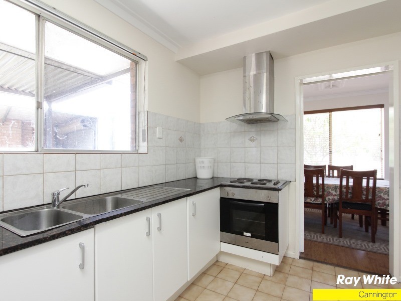 255 Spencer Road, Thornlie WA 6108