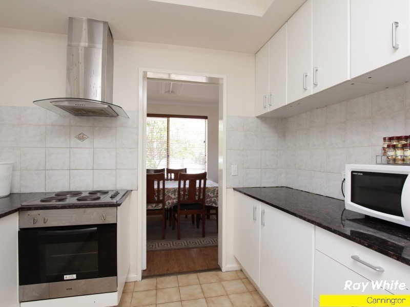 255 Spencer Road, Thornlie WA 6108