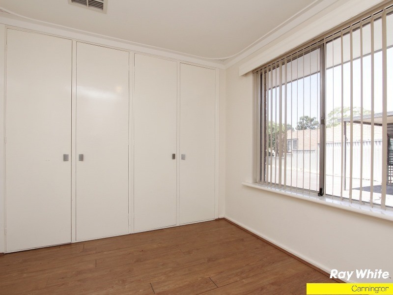 255 Spencer Road, Thornlie WA 6108