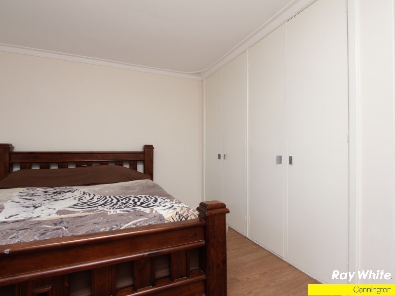 255 Spencer Road, Thornlie WA 6108