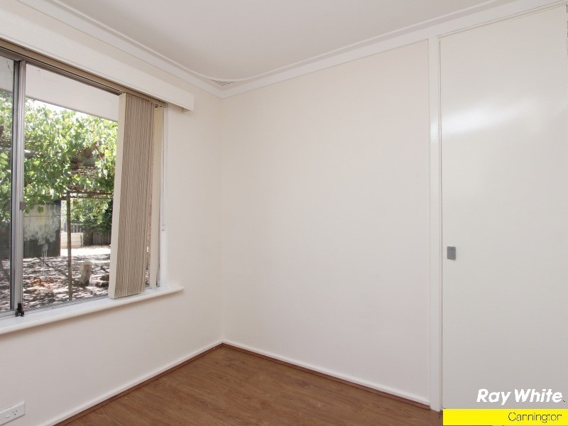 255 Spencer Road, Thornlie WA 6108