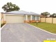 98 Postling, Kenwick WA 6107