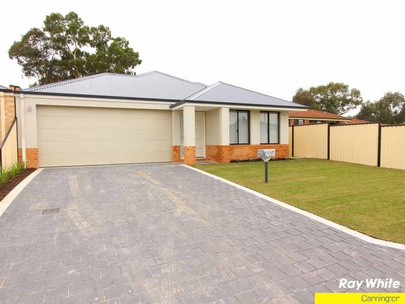 98 Postling, Kenwick WA 6107