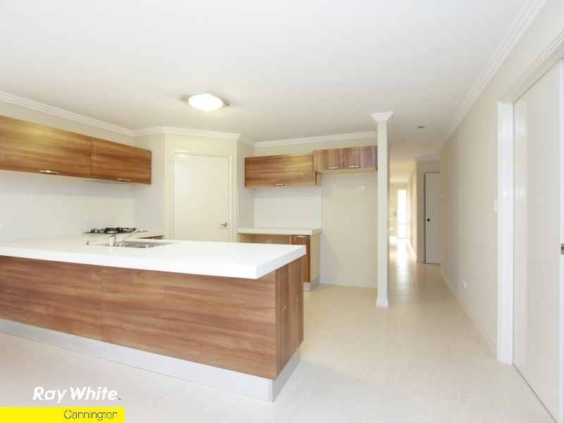 98 Postling, Kenwick WA 6107