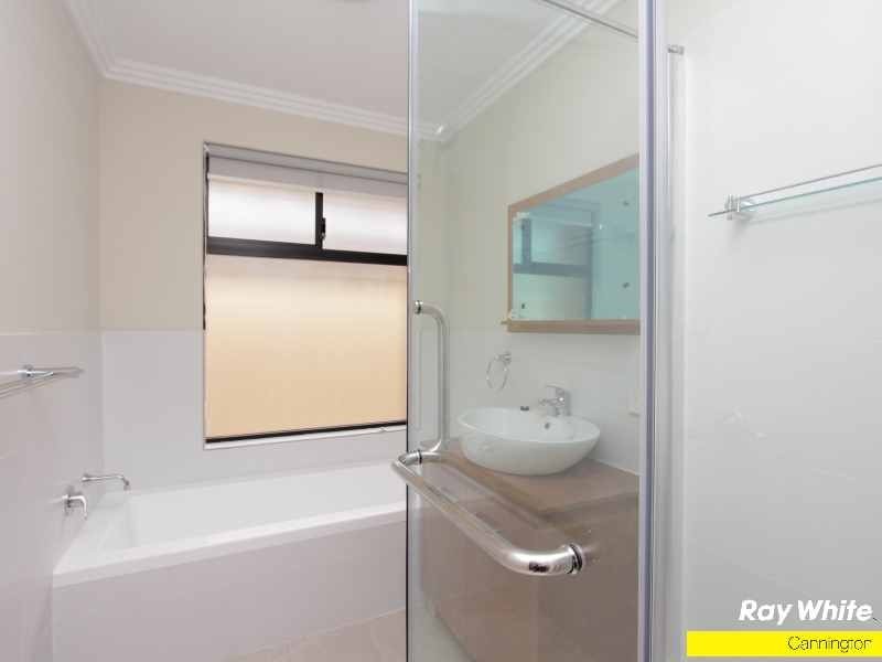 98 Postling, Kenwick WA 6107