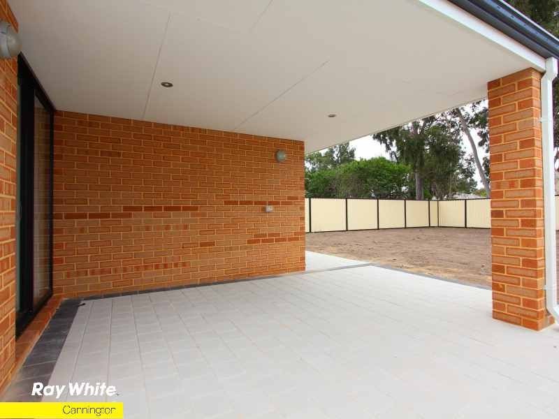 98 Postling, Kenwick WA 6107