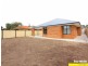 98 Postling, Kenwick WA 6107