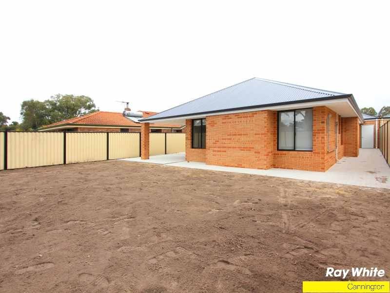 98 Postling, Kenwick WA 6107