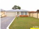 98 Postling, Kenwick WA 6107