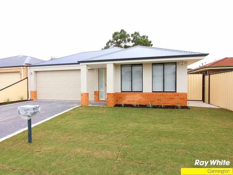 98 Postling, Kenwick WA 6107