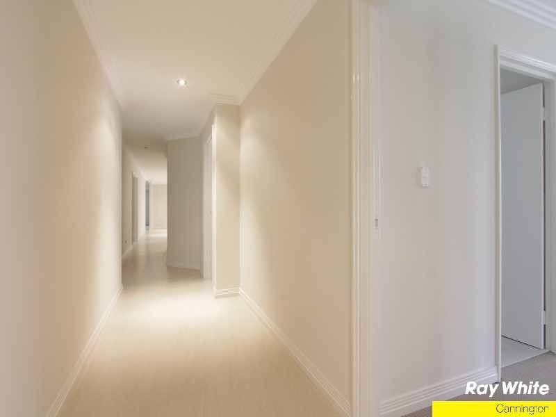 98 Postling, Kenwick WA 6107