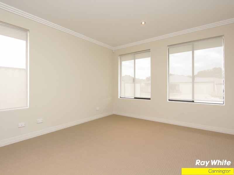 98 Postling, Kenwick WA 6107