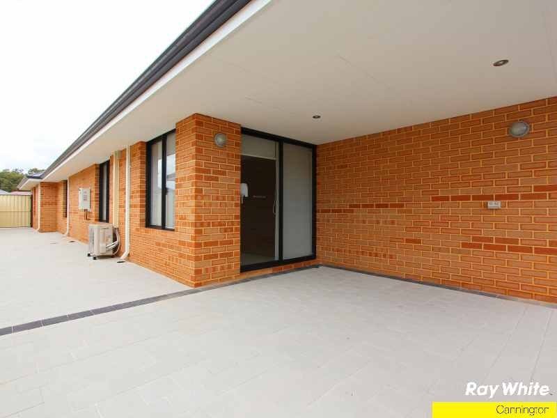 98 Postling, Kenwick WA 6107