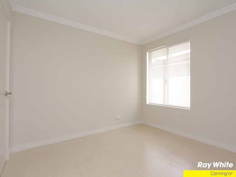 98 Postling, Kenwick WA 6107