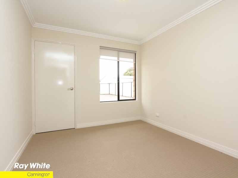 98 Postling, Kenwick WA 6107