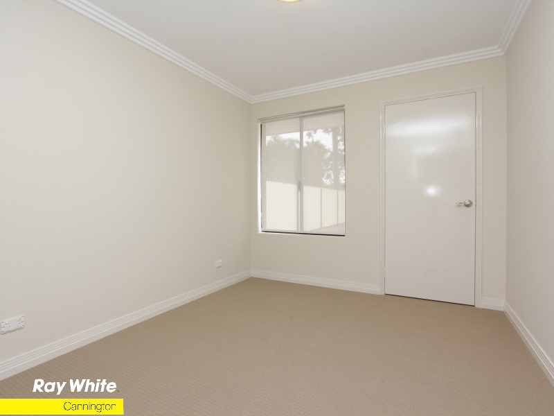 98 Postling, Kenwick WA 6107