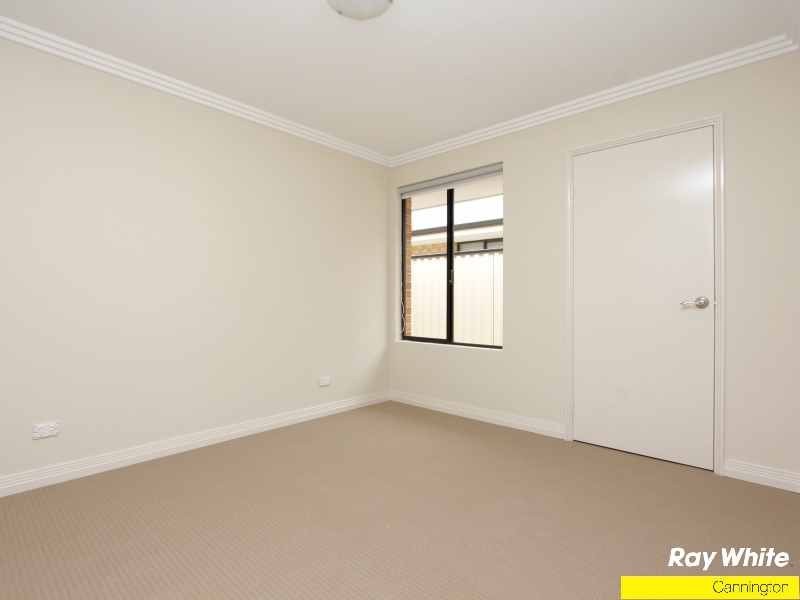 98 Postling, Kenwick WA 6107