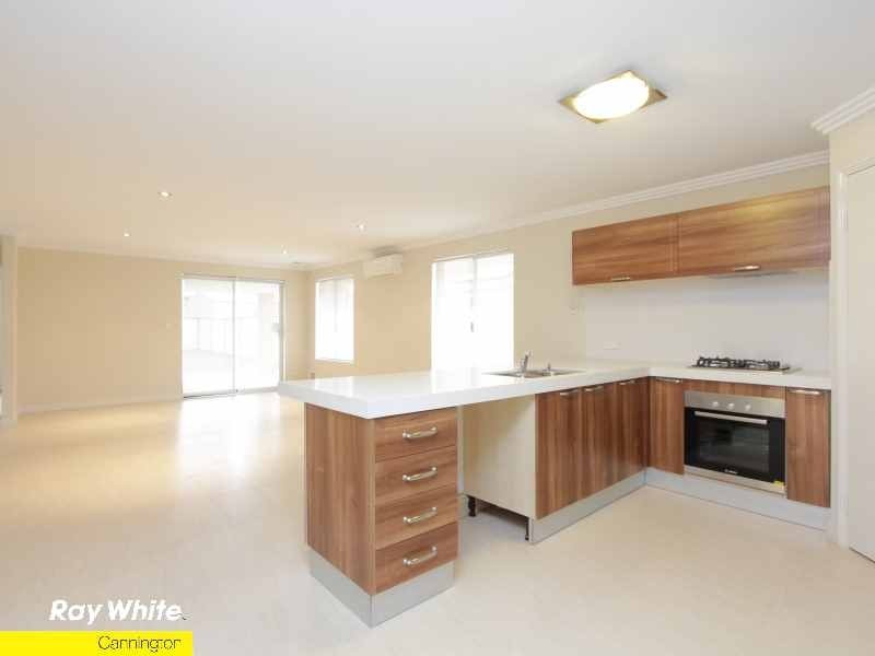 98 Postling, Kenwick WA 6107