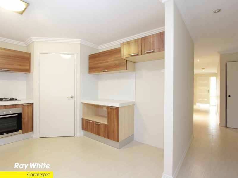 98 Postling, Kenwick WA 6107