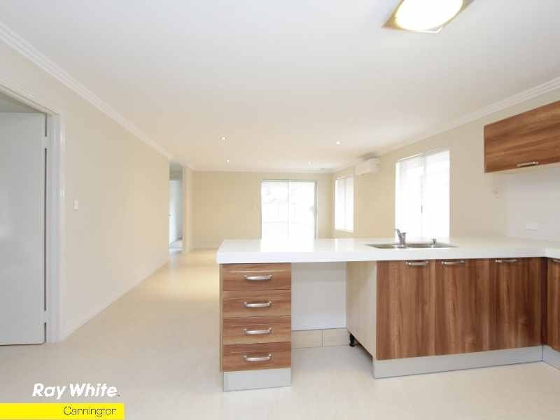 98 Postling, Kenwick WA 6107