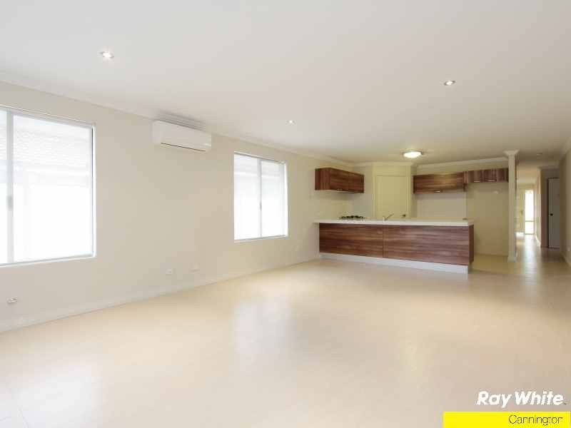 98 Postling, Kenwick WA 6107