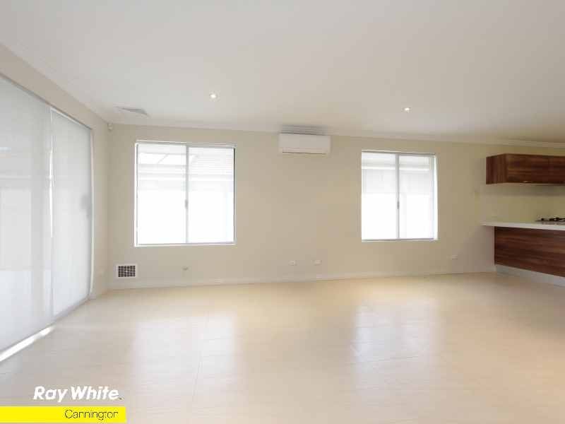 98 Postling, Kenwick WA 6107