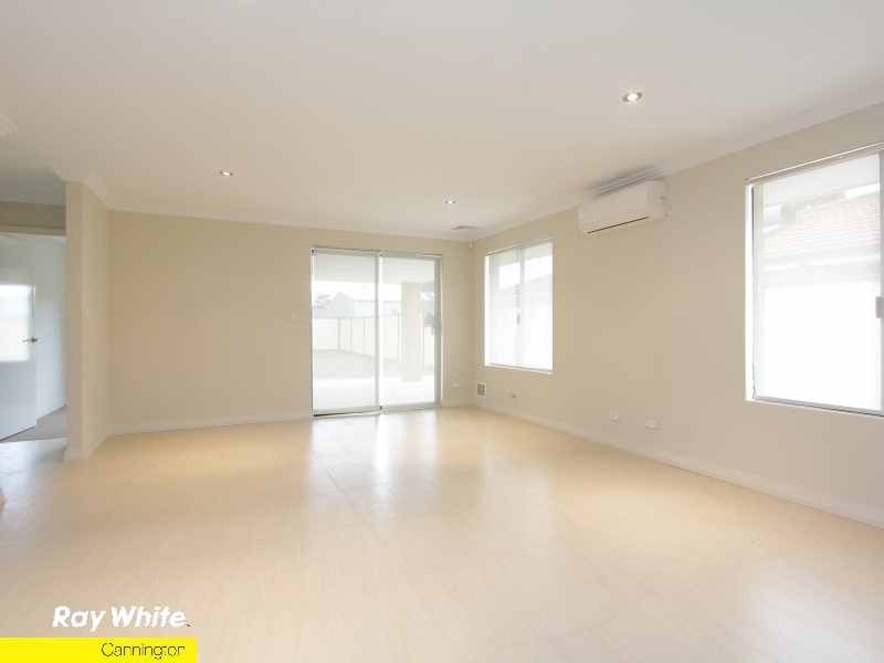 98 Postling, Kenwick WA 6107