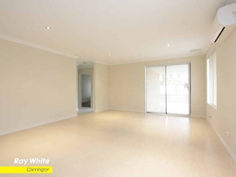 98 Postling, Kenwick WA 6107