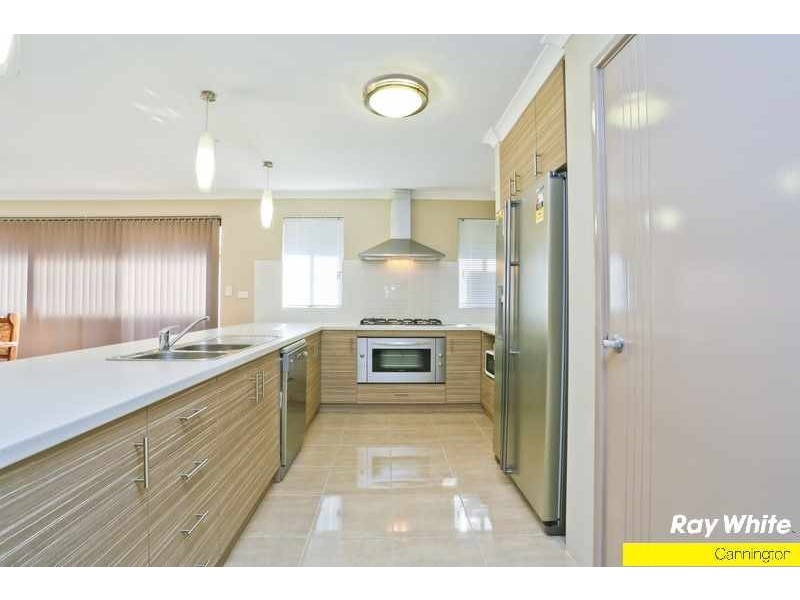 22 Carmichael Street, Beckenham WA 6107