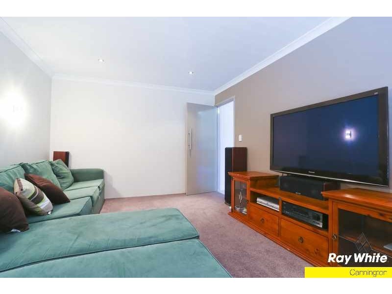 22 Carmichael Street, Beckenham WA 6107