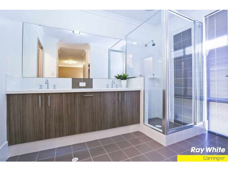 22 Carmichael Street, Beckenham WA 6107