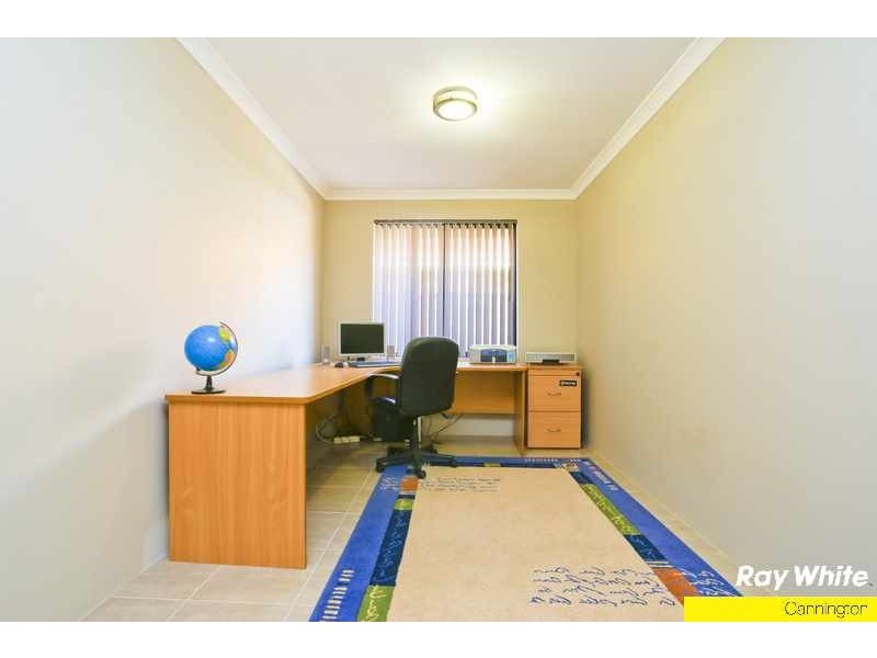 22 Carmichael Street, Beckenham WA 6107