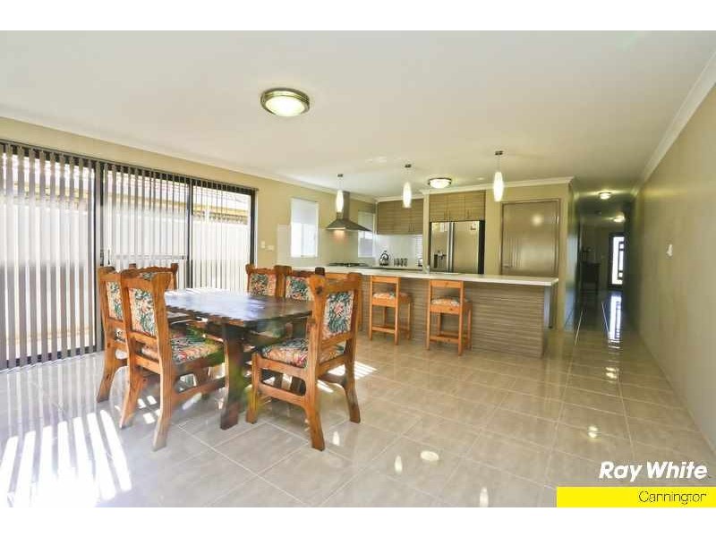 22 Carmichael Street, Beckenham WA 6107