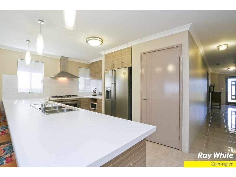 22 Carmichael Street, Beckenham WA 6107