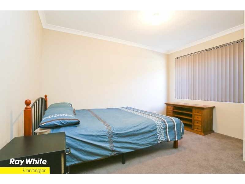 22 Carmichael Street, Beckenham WA 6107