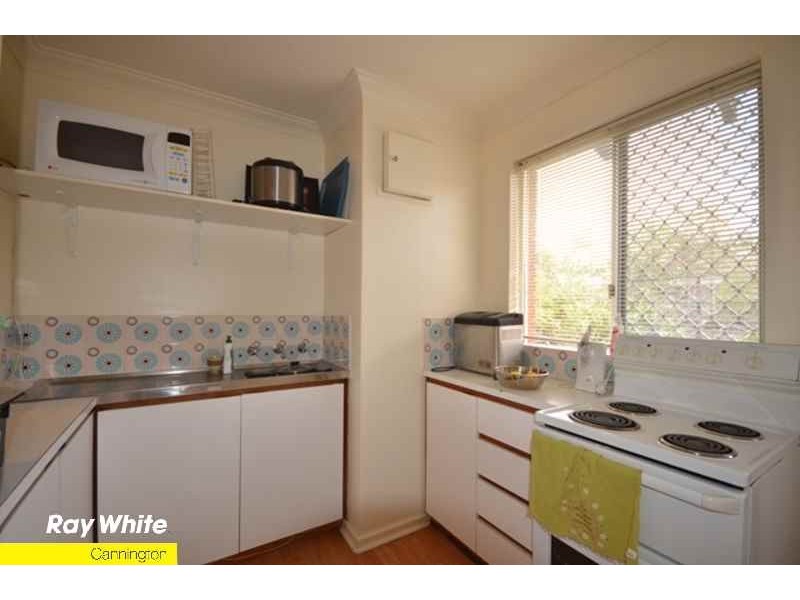 6/131 Hubert, East Victoria Park WA 6101