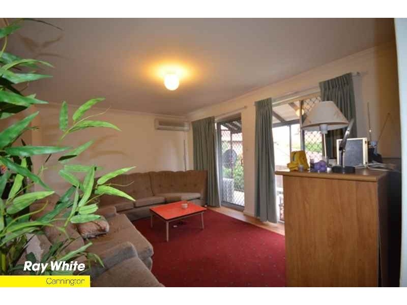 6/131 Hubert, East Victoria Park WA 6101