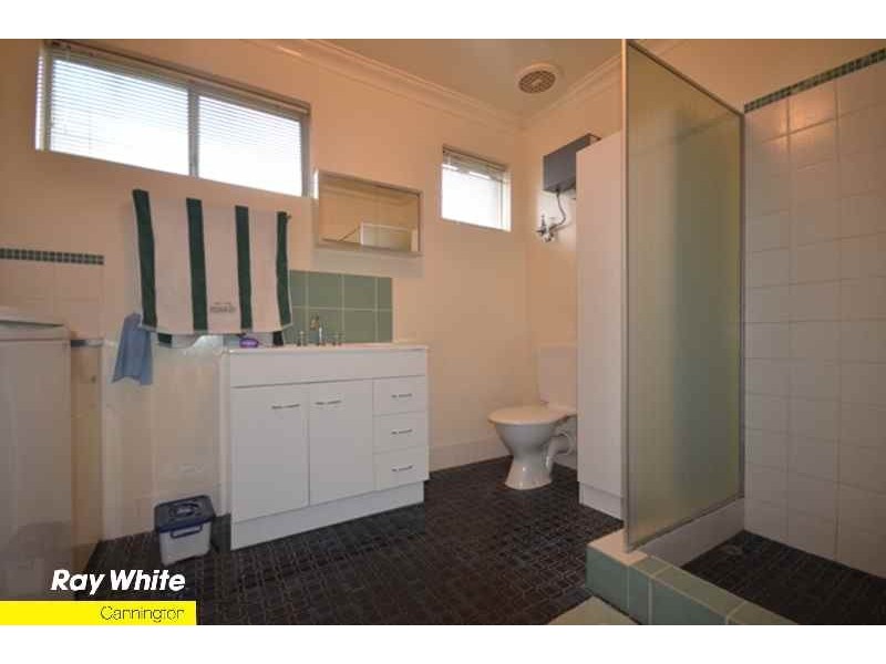 6/131 Hubert, East Victoria Park WA 6101