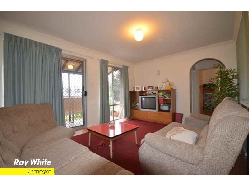 6/131 Hubert, East Victoria Park WA 6101