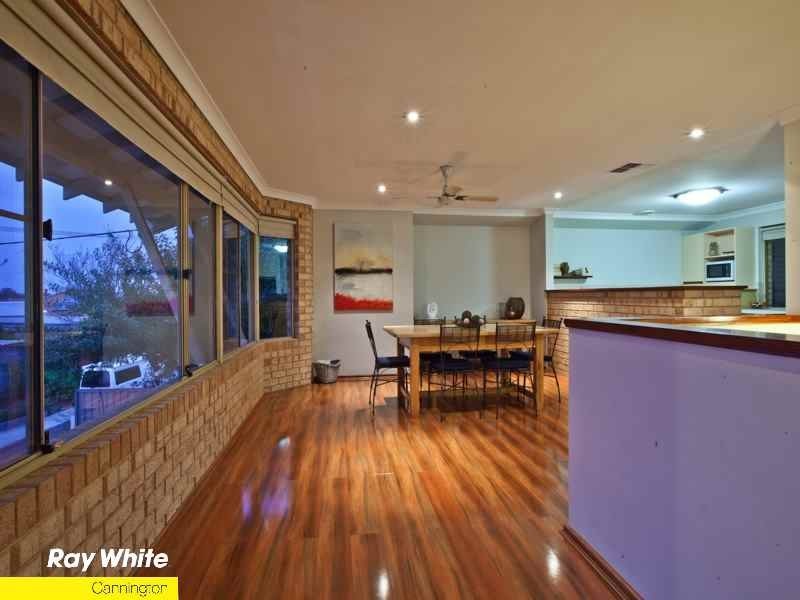 78 River Way, Salter Point WA 6152