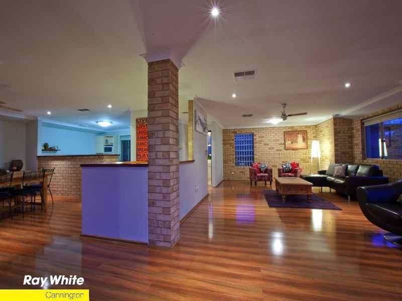 78 River Way, Salter Point WA 6152