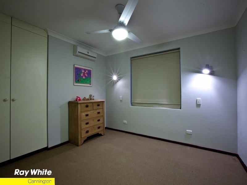 78 River Way, Salter Point WA 6152