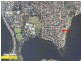 78 River Way, Salter Point WA 6152
