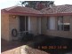 52A Alexandra Place, Bentley WA 6102