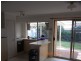52A Alexandra Place, Bentley WA 6102