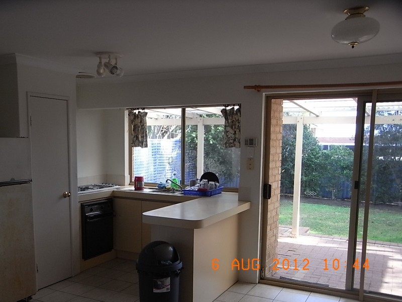 52A Alexandra Place, Bentley WA 6102