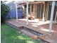 52A Alexandra Place, Bentley WA 6102