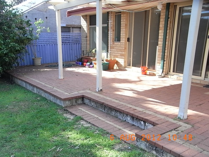 52A Alexandra Place, Bentley WA 6102
